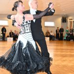 Bärenpokal 2023 im 1. TSZ